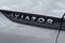 2022 Lincoln Aviator Reserve Premium