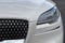2022 Lincoln Aviator Reserve Premium