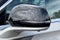 2022 Lincoln Aviator Reserve Premium