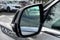 2022 Lincoln Aviator Reserve Premium