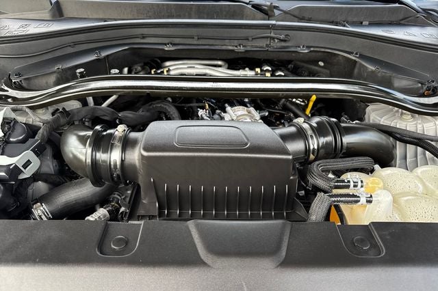 2022 Lincoln Aviator Reserve Premium