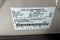 2022 Lincoln Aviator Reserve Premium