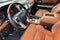 2016 Toyota Tundra 1794 CrewMax