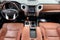 2016 Toyota Tundra 1794 CrewMax