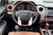 2016 Toyota Tundra 1794 CrewMax
