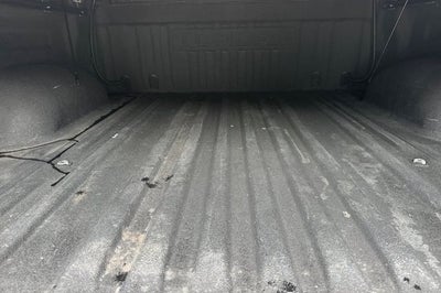 2016 Toyota Tundra 1794 CrewMax