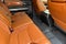 2016 Toyota Tundra 1794 CrewMax