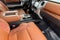 2016 Toyota Tundra 1794 CrewMax