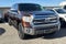 2016 Toyota Tundra 1794 CrewMax