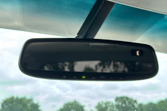 2016 Toyota Tundra 1794 CrewMax