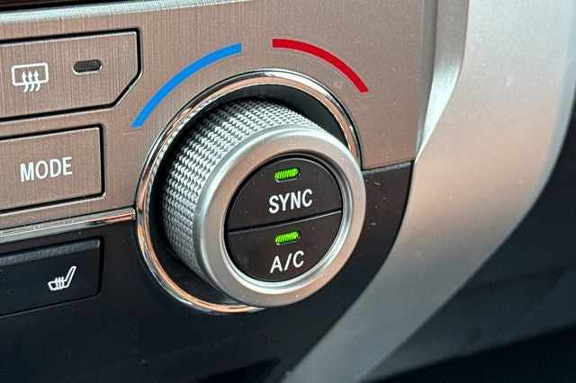 2016 Toyota Tundra 1794 CrewMax