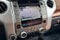 2016 Toyota Tundra 1794 CrewMax