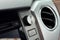 2016 Toyota Tundra 1794 CrewMax