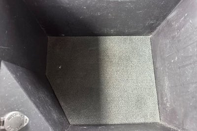 2016 Toyota Tundra 1794 CrewMax