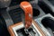 2016 Toyota Tundra 1794 CrewMax
