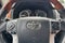 2016 Toyota Tundra 1794 CrewMax