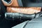 2016 Toyota Tundra 1794 CrewMax