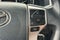 2016 Toyota Tundra 1794 CrewMax