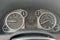 2016 Toyota Tundra 1794 CrewMax
