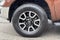 2016 Toyota Tundra 1794 CrewMax