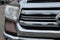 2016 Toyota Tundra 1794 CrewMax
