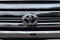 2016 Toyota Tundra 1794 CrewMax