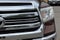 2016 Toyota Tundra 1794 CrewMax