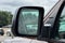 2016 Toyota Tundra 1794 CrewMax