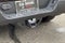 2016 Toyota Tundra 1794 CrewMax
