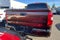 2016 Toyota Tundra 1794 CrewMax