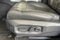 2025 Toyota Tundra Hybrid Capstone