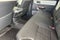 2025 Toyota Tundra Hybrid Capstone