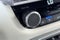 2025 Toyota Tundra Hybrid Capstone