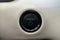 2025 Toyota Tundra Hybrid Capstone