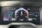 2025 Toyota Tundra Hybrid Capstone