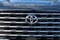 2025 Toyota Tundra Hybrid Capstone