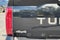 2025 Toyota Tundra Hybrid Capstone
