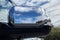 2025 Toyota Tundra Hybrid Capstone