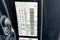 2025 Toyota Tundra Hybrid Capstone