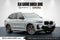 2022 BMW X3 M40i