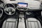 2022 BMW X3 M40i