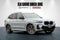 2022 BMW X3 M40i