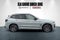 2022 BMW X3 M40i