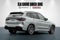 2022 BMW X3 M40i