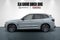 2022 BMW X3 M40i
