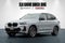 2022 BMW X3 M40i