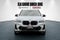 2022 BMW X3 M40i