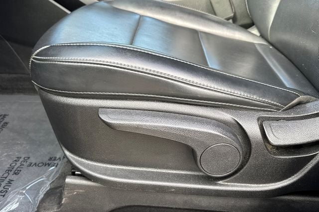 2024 Kia Telluride LX