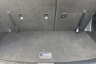 2024 Kia Telluride LX