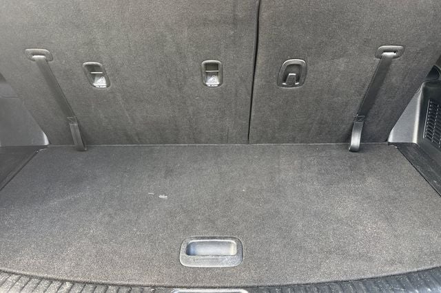 2024 Kia Telluride LX